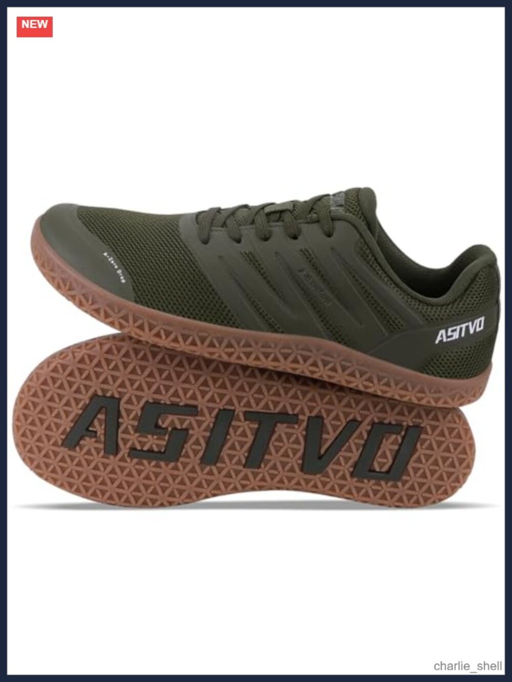 Wide Barefoot Zero Drop Sole Minimalist Sneakers Running Shoes